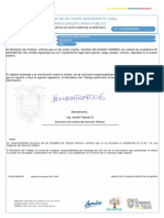 Certificado_No_Impedimento_0503363756