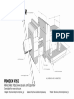 wooden-vise-plan.pdf