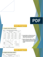 Jurnal Polarimeter (Pembahasan)