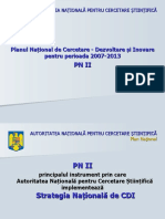 ANCS_prezentare_PN_II v1.ppt