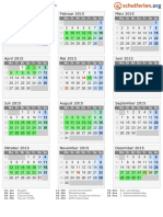 kalender-2015-sachsen-hoch