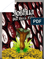 Pija Birra Faso, Ioshua 2 PDF