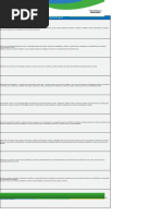 BNCC_Ensino Fundamental.xlsx