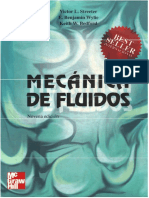 00. Contenido.pdf