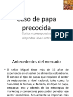 Caso Empresa de Papa Precocida2