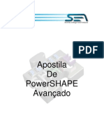 Apostila PowerShape Adv4223.prn