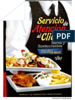 SERVICIO DE ATENCIÓN AL CLIENTE.pdf.pdf