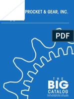 The Big Catalog (Full) PDF