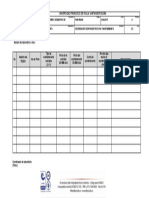 F-IM-IYM-005 - FORMATO BITÁCORA DE MANTENIMIENTO DE EQUIPOS DE LABORATORIO - Rev A