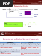 Unit III