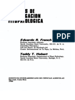 227062646-Metodos-de-Investigacion-Fitopatologica-French-Microbiologia.pdf