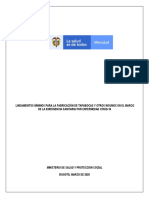 GMTG15-Lineamientos fabricación tapabocas.pdf.pdf.pdf