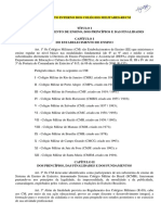 Regulamento_Interno_dos_Colegios_Militares_RICM.pdf
