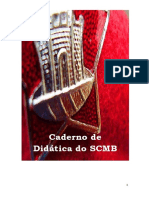 Caderno_didática_SCMB.pdf