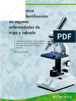 guiaTrigoCebada.pdf
