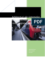 ARHITECTURA SISTEMELOR INTELIGENTE IN TRANSPORTURI.docx