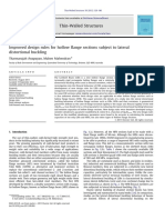 Fourpointbending2 PDF