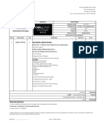 Dell OptiPlex 7060MT Core I7 Desktop 07 09 2018 - 2