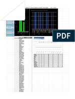 Monitoring Uji PT Teu 2020