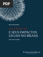 Relatório Pinheiro Neto - Covid-19.pdf