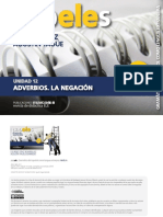 12 1 Adverbio PDF