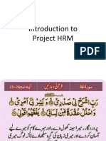 Intro PHRM.pdf