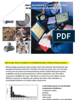 peekhighperformancethermoplasticsmaterialforcompressorvalveplate-131223230538-phpapp01