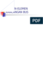 Elemen-Sistem-Bus