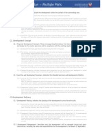 CMP_Multiple Plots_Sub Requirements