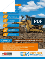 Brochurre_curso_tractor_oruga.pdf