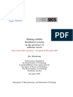 armstrong_thesis_2003.pdf