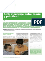 matCOM_S-04_Aps_Entre_la_teoria_y_la_practica.pdf