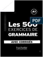 Les-500-Exercices-de-Grammaire-Niveau-A1.pdf