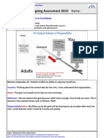 Q HWOO Summative Assessment