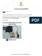 Connecting-Arduino-WiFi-to-the-Cloud-Using-ESP8266.pdf