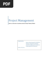 PM_Report