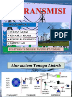 transmisi-170207055546