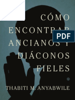Finding-Faithful-Elders-and-Deacons-Spanish-online.pdf