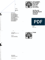 Dszss PDF