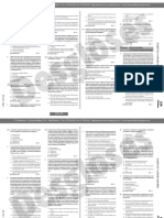 Digestivo Desglose PDF