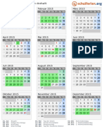 kalender-2015-sachsen-anhalt-hoch