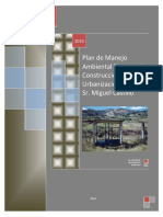 Resumen_Ejecutivo_PMA_Urbanizacion_Miguel_Castillo.pdf