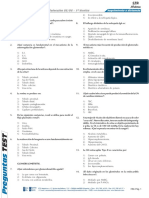 Preguntas Nefrologìa PDF