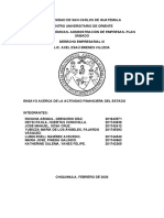 CARACTERISTICAS DEL DERECHO TRIBUTARIO (1).docx