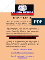 IMPORTANTE! Leia Isto!!!.pdf