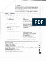 Orl PDF