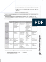 Reumatologia PDF