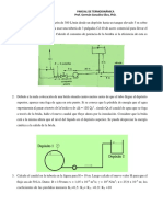 Parcial 2 Fenomenos Transporte