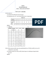 TR Mikroekonomi PDF