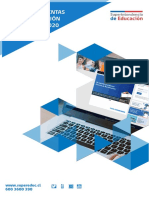 Manual-de-Cuentas_RC_2020_VF.pdf